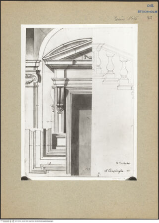 Vorderseite von bh122943_recto