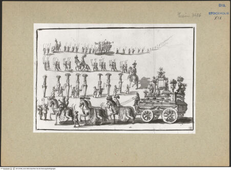 Vorderseite von bh122948_recto