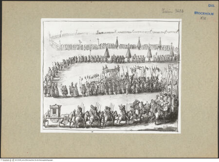 Vorderseite von bh122949_recto