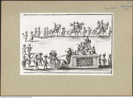 Vorderseite von bh122950_recto