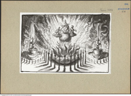 Vorderseite von bh122951_recto