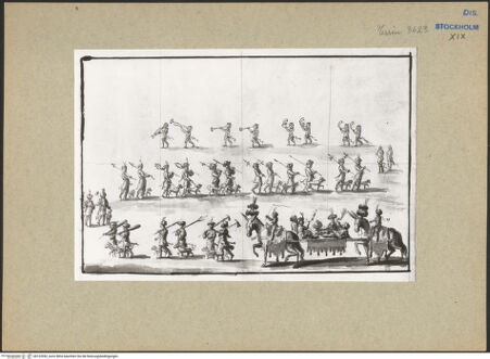 Vorderseite von bh122952_recto