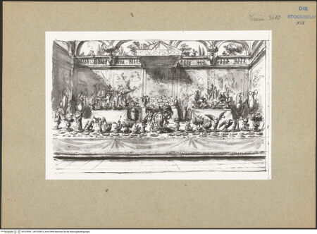 Vorderseite von bh122954-1_bh122954-2_recto