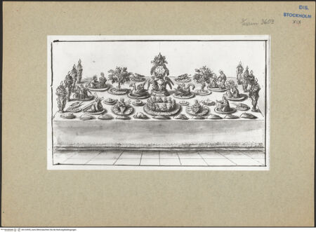 Vorderseite von bh122955_recto