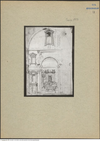 Vorderseite von bh122956-1_bh122956-2_recto