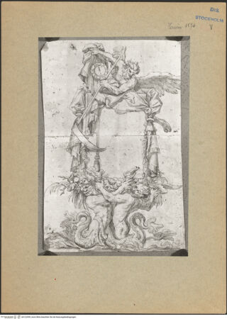 Vorderseite von bh122959_recto