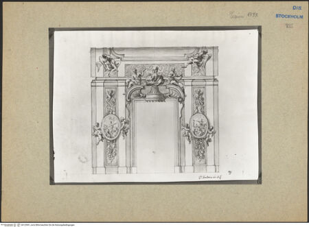 Vorderseite von bh122961_recto