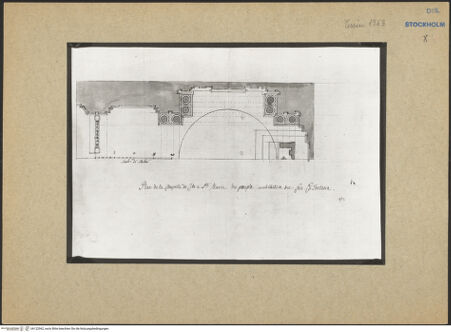 Vorderseite von bh122962_recto