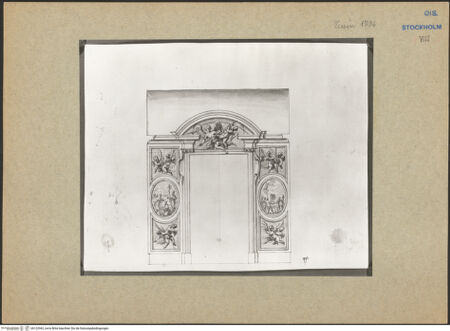 Vorderseite von bh122963_recto