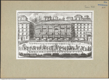 Vorderseite von bh122965_recto