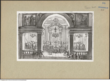 Vorderseite von bh122966_recto