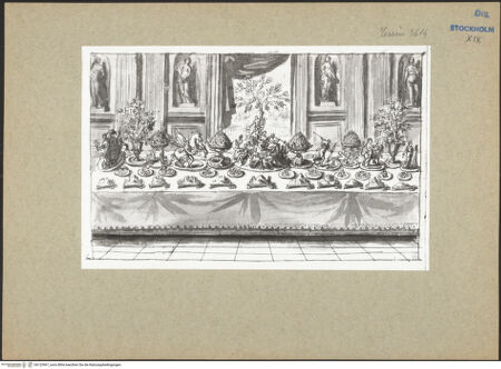 Vorderseite von bh122967_recto