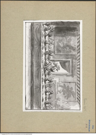 Vorderseite von bh122968_recto