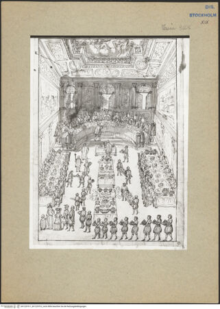 Vorderseite von bh122970-1_bh122970-2_recto