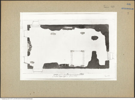 Vorderseite von bh122971_recto