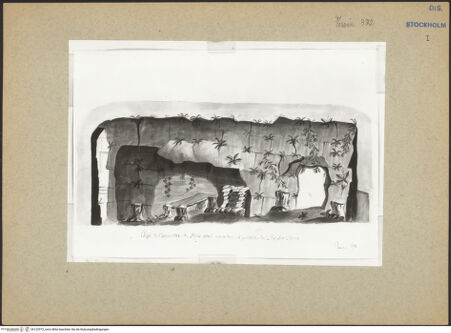 Vorderseite von bh122972_recto