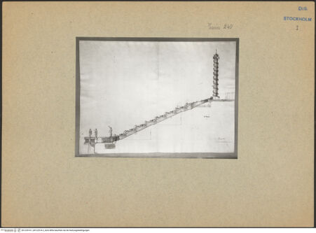 Vorderseite von bh122974-1_bh122974-2_recto