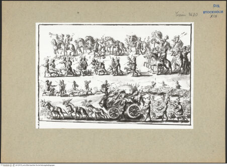 Vorderseite von bh122975_recto