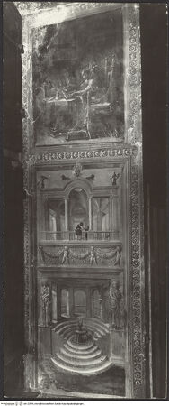 Vorderseite von bh122976_recto