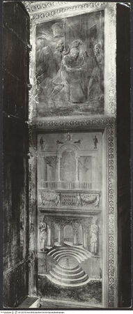 Vorderseite von bh122978_recto