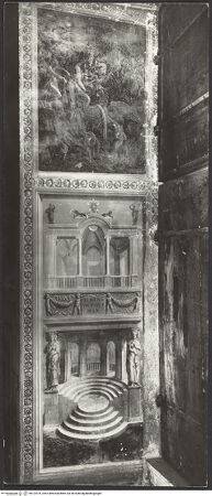 Vorderseite von bh122979_recto