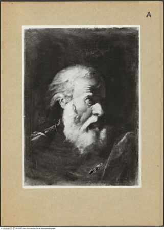 Vorderseite von bh122987_recto