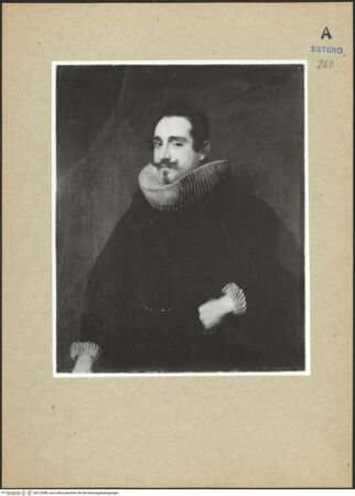 Vorderseite von bh122988_recto