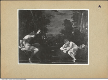 Vorderseite von bh123035_recto