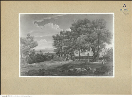 Vorderseite von bh123044_recto