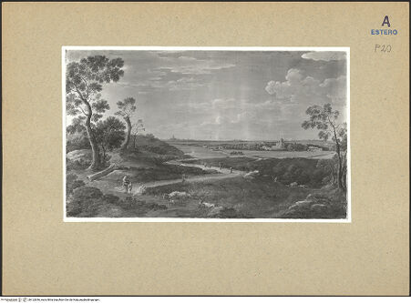 Vorderseite von bh123046_recto