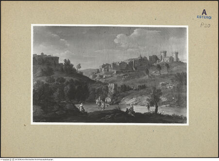 Vorderseite von bh123048_recto