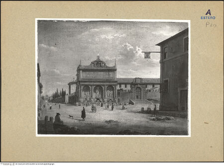 Vorderseite von bh123049_recto