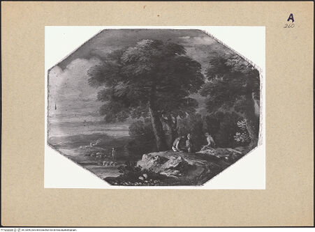 Vorderseite von bh123056_recto