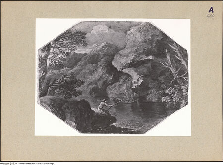 Vorderseite von bh123057_recto