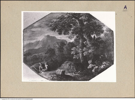 Vorderseite von bh123058_recto