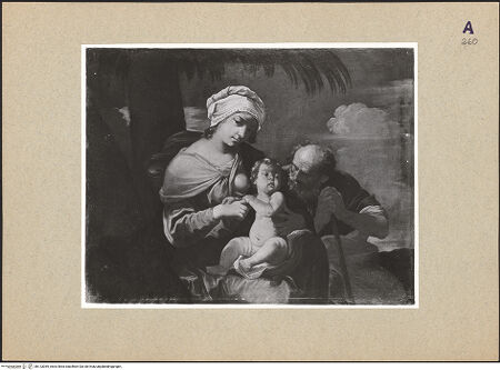 Vorderseite von bh123059_recto