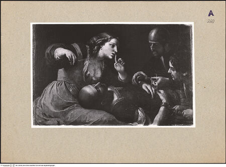 Vorderseite von bh123060_recto