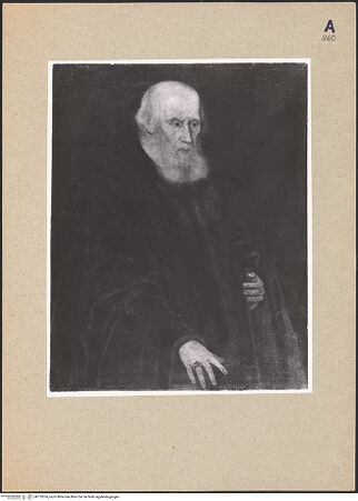 Vorderseite von bh123074_recto