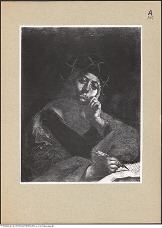 Vorderseite von bh123075_recto