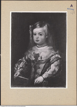 Vorderseite von bh123076_recto