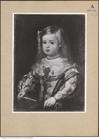 Vorderseite von bh123077_recto