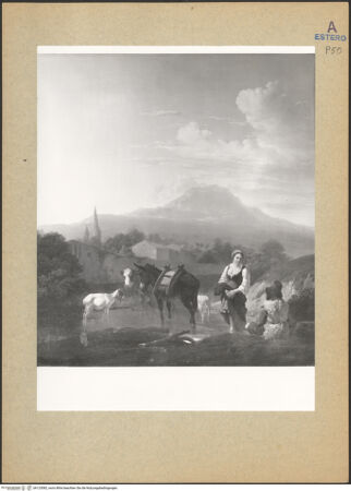 Vorderseite von bh123082_recto