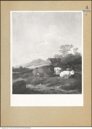 Vorderseite von bh123086_recto