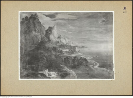 Vorderseite von bh123092_recto