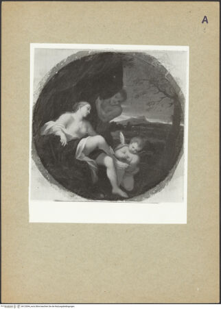 Vorderseite von bh123094_recto