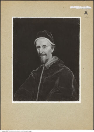 Vorderseite von bh123096_recto