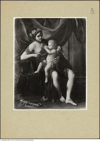 Vorderseite von bh123104_recto