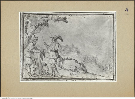 Vorderseite von bh123105_recto