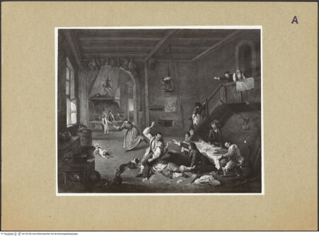 Vorderseite von bh123108_recto