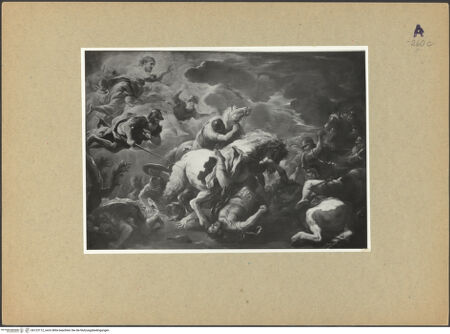 Vorderseite von bh123112_recto